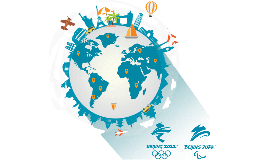 索马里回国代理 - ROUTECN